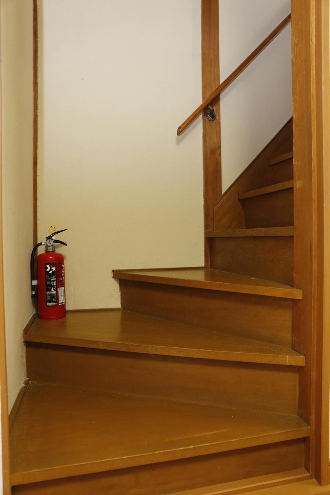 縁enishi Apartment Okayama Exterior photo