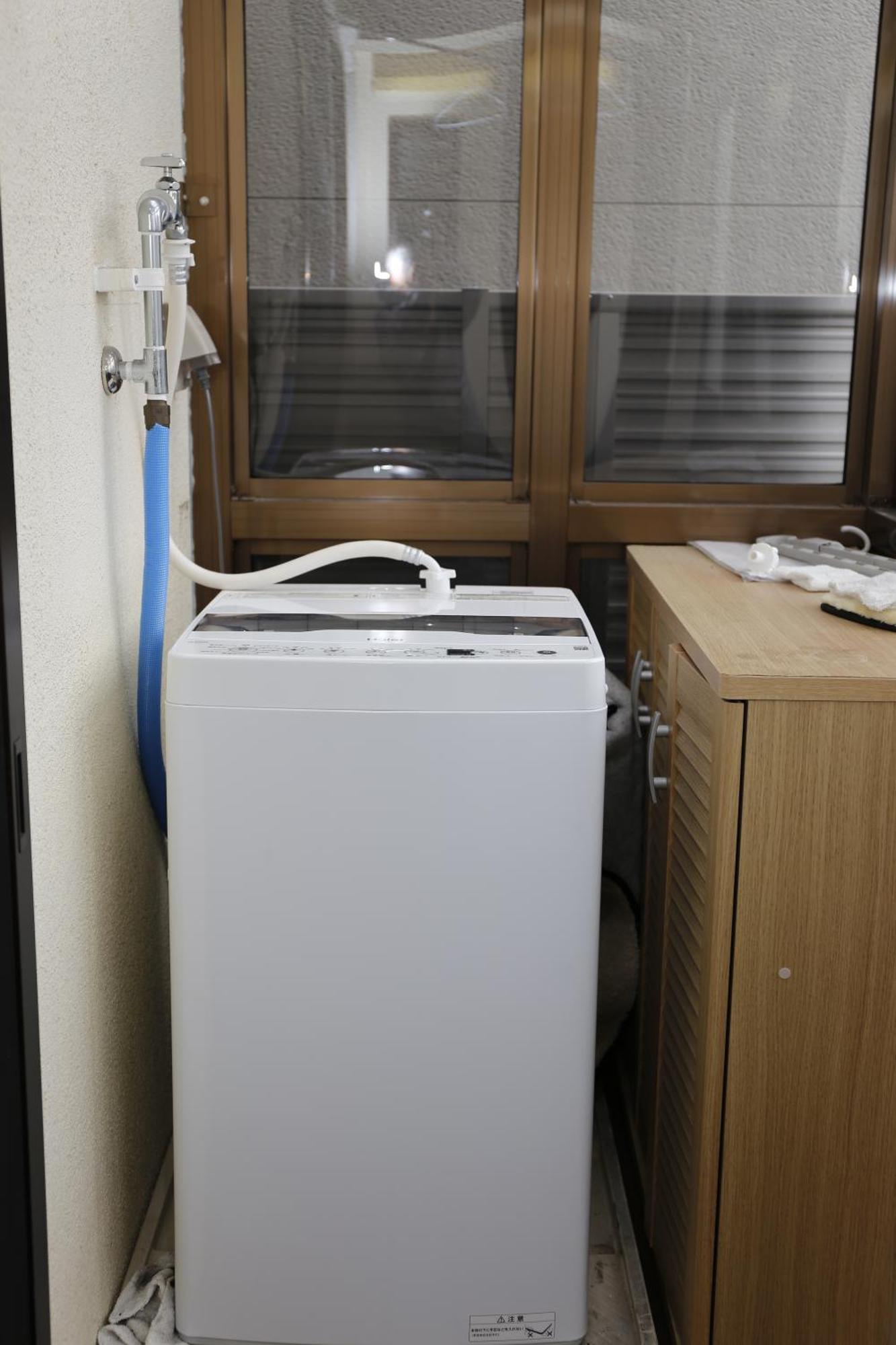 縁enishi Apartment Okayama Exterior photo