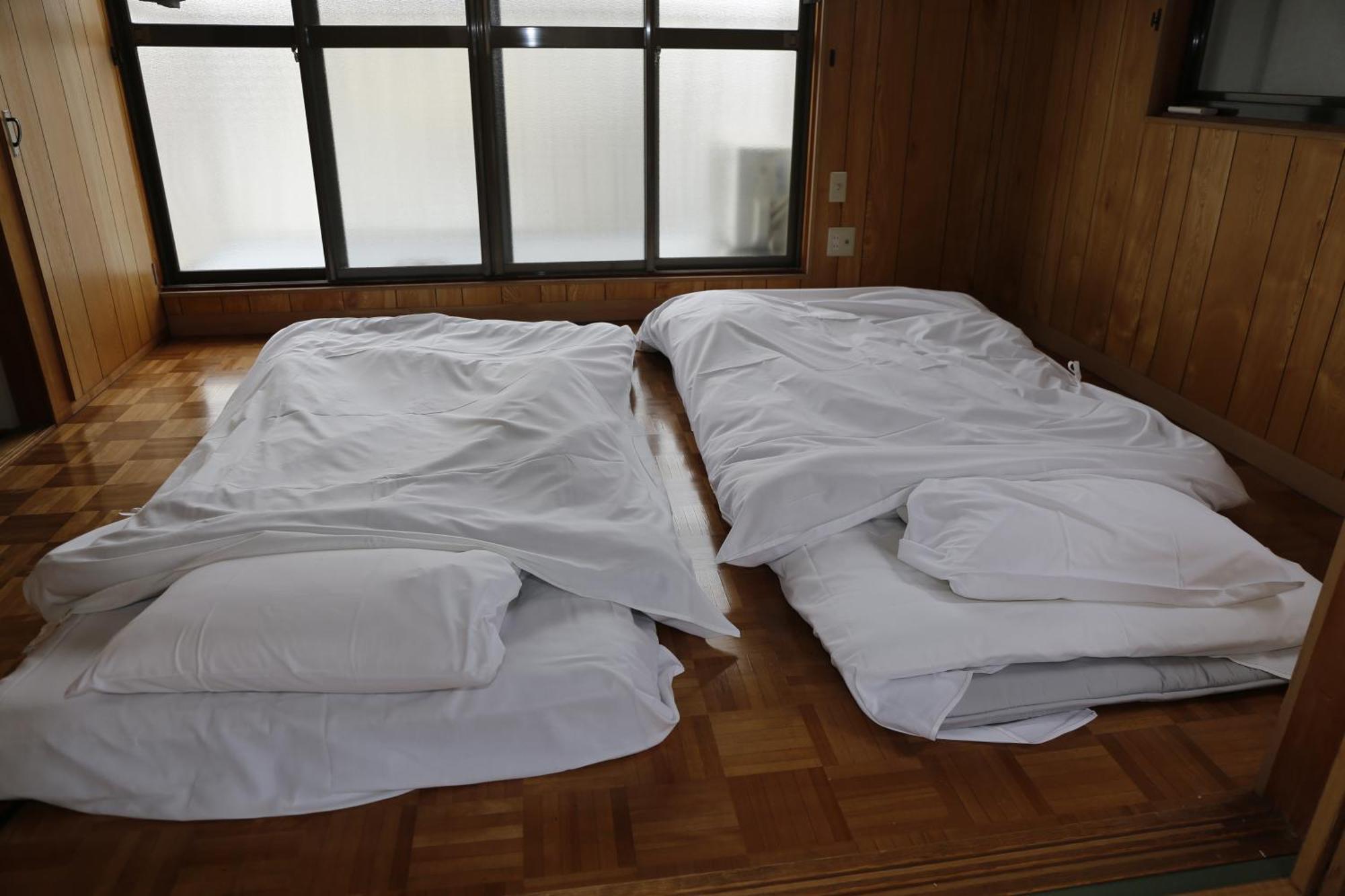 縁enishi Apartment Okayama Exterior photo