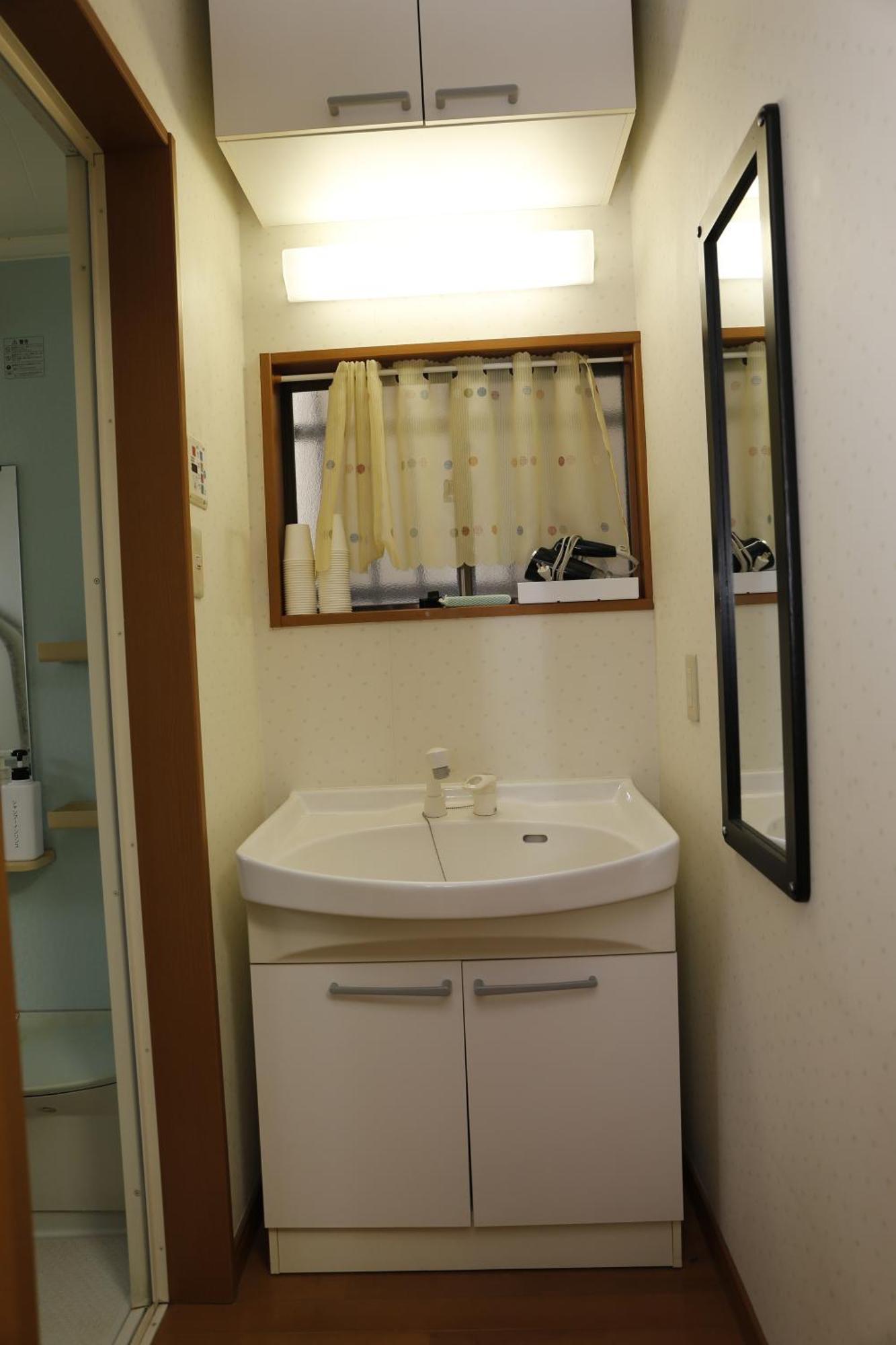 縁enishi Apartment Okayama Exterior photo